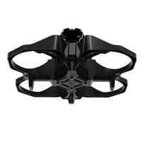 ZH-CMD Defender 25 O4 Pro FPV Drone Frame Kit
