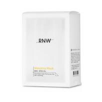 RNW DER. SPECIALUS keramidų miego kaukė intensyviai drėkinanti naktinė priemonė 84ml