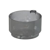 BABY BREZZA PRO ADVANCE PIENO MILTELIŲ TALPA SU DANGČIU, CHARCOAL