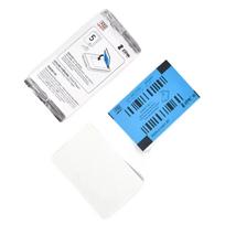 Universal 3 Inch Photo Paper Compatible with MT53 Z1 Printer Adhesive Backing for Instant Photo Printing High Quality Glossy Finish one size
