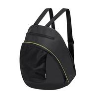 Mommy Storage Bag For Doona Stroller Accessories Portable Storage Case Mom Backpack 2 In 1 Black Waterproof Diaper Bag juoda