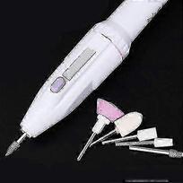 Tooth Grinder, Dental Electric Small Grinder, Polishing And Repairing Teeth, Cleaning And Removing Calculus-Yvan