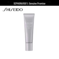 Shiseido Professional CPS Scalp Vitalizing Cream