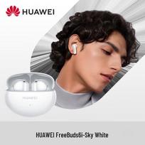 HUAWEI FreeBuds 6i Active Noise Cancelling Wireless Earbuds