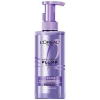 L'Oréal Hyaluronic Acid Hydra Gloss Conditioner 440ml