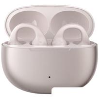 EDIFIER Comfo Clip Open-Ear Bluetooth Sport Headphones