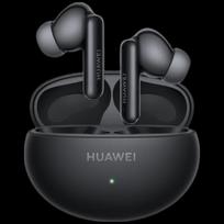 HUAWEI FreeBuds 6i Noise-Cancelling Bluetooth Earbuds