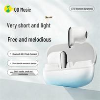 QQ Music ET13 Wireless Bluetooth Earbuds