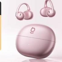 Baseus MC2 S AI Bluetooth Open-Ear Ear-Clip Headphones