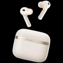 Edifier Evo Pro True Wireless ANC Earbuds