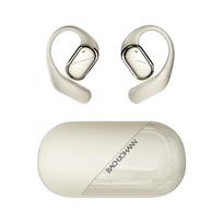 Bach Johan BH-ARC Open-Ear Sport Bluetooth Headphones odos spalva spalva