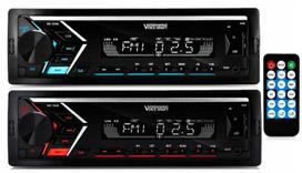 Radio Samochodowe Bluetooth Vw Passat B5 Golf 4