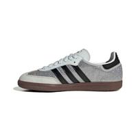 Adidas Women's Samba OG W Sport Shoes 38