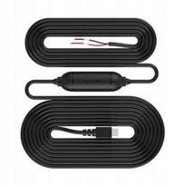 Adapter Zasilania Ddpai Hardwire Kit Do Mini B_Mc