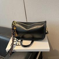 2026 New Arrival Women’s Messenger Bag Fashi Handbag For Women Trend  Female  Crossbody Bag 13CM 20CM 10CM
