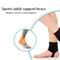 Wrist Support Lifting Straps for Weightlifting Strength Training Fitness Exercise Adjustable Design Durable Material for Gym Workouts S juoda