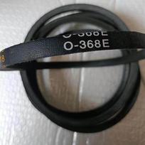 Washing Machine Drive Belt