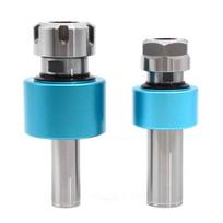 Rongyu MT2-FDER16A Radial Floating Reamer and Tapping Holder