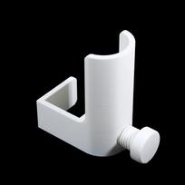 Diamond Painting Scroll Holder Clamp Table Clip Easy Roll Up Craft Supply Organizer Diamond Painting Tool balta