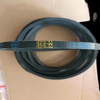 Fully Automatic Washing Machine Motor Drive Belt