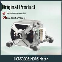 Drum Washing Machine Inverter Motor