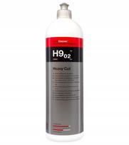 Pasta Polerska Mocno Ścierna Koch Chemie Heavy Cut H9.02 1L