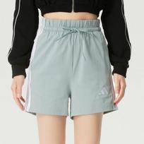 Adidas Women's Summer Shorts KR2725 M žalia