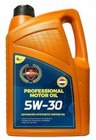 Pmo Professional C3 Ester Power 5W30 4L