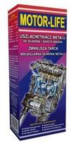 Motor-Life Metalo Patobulintojas Varikliui Pavarų Dėžei 250ml