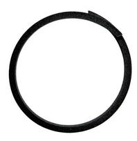 Uszczelniacz Teflonowy Ptfe Do Skrzyni Biegów Jf011E Re0F10A 43Mm