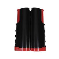 Universal Retractable Ping Pong Net Portable Table Tennis Training Net Rack Anywhere Retractable Net Rack Exercise Equipments juoda