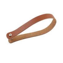 Carrier Block Strap Folding Bike Quick Release Handle Belt for Brompton Front Carrier ruda
