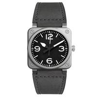 R Watch Wish Best-Selling Watch No Scale Fashion Stainless Steel Watch 820