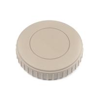 BDP1136 Front Manual Seat Recline Adjustment Dial Knob Beige 1J0881671H For VW Beetle Bora Caddy Golf Jetta Polo Skoda Seat