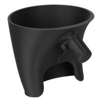 Flour Funnel for Artisan KSM150 Stand Mixer 5Qt Pouring Accessory with Ergonomic Handle Splash-Free Guided Pouring Stand Mixer Attachment for Dry Wet juoda