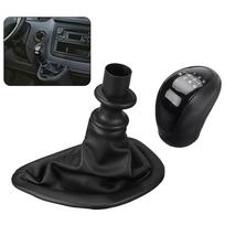 Gear Shift Knob for Mercedes Vito, Viano, Sprinter II