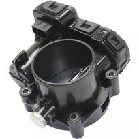 Throttle Body For 08-11 Jeep Wrangler Dodge Grand Caravan Chrysler Town&Country