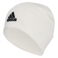 Adidas Poliakrilinės Rūgšties Kepurės Unisex Baltos Adidas IY7666 OSFM balta