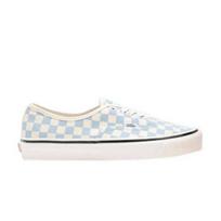 Vans Authentic 44 DX 'Anaheim Factory - Light Blue Checker' VN0A54F241J EU 34.5 mėlyna/balta