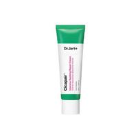 Dr.Jart+ Cicapair Intensive Soothing Repair Cream 50ml #1ea