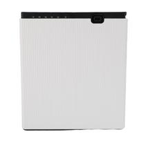 Waterless Essential Oil Diffuser Smart APP Control Scent Air Machine 2000 2500m³ Coverage for Hotel Restroom Home