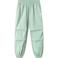 Asics Kids' Moisture-Wicking Sun Protection Sport Pants 170