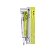 Celimax The Vita A Retinal Shot Tightening Booster Anti-Aging Pore Care Serum 15ml