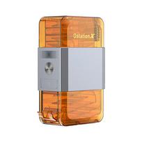 OLIGHT Ostation X Smart NiMH Battery Charging Station