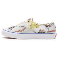 Vans Authentic OTW Gallery N. Kostechko Bendradarbiavimas Unisex Daugiaspalvis VN0A5HZS9FX 42