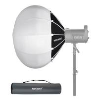 Softbox Neewer 65 cm, Softbox Neewer 65 cm