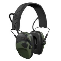 Aktyvios ausinės ISOTUNES Sport Defy Slim Basic