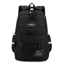 Students Gift Large Capacity Backpack Kids School Bag Cute School Backpack for Girls Children Kawaii Bookbag Primary