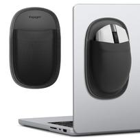 SPIGEN LD220 PELĖS DĖKLAS JUODAS
