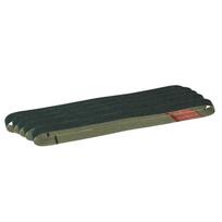 Šlifavimo juosta PROXXON K180 330x10mm, 5vnt.